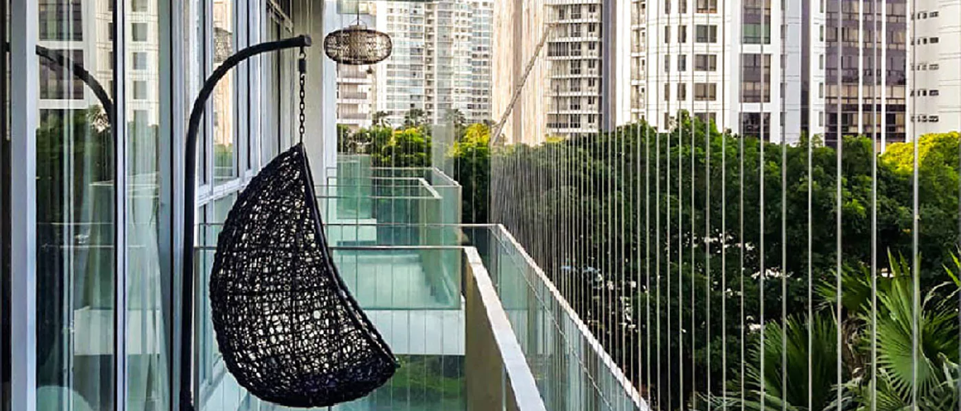 We Deliver High Quality Services