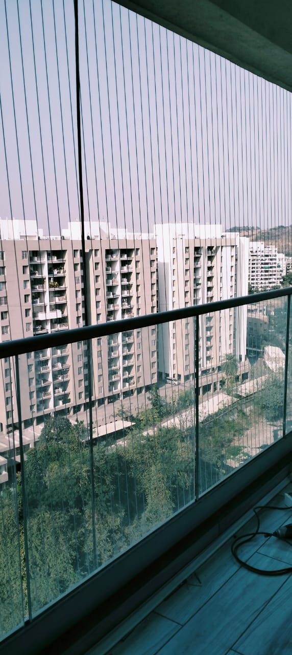 WhatsApp Image 2023-02-27 at 11.47.44 AM (1)